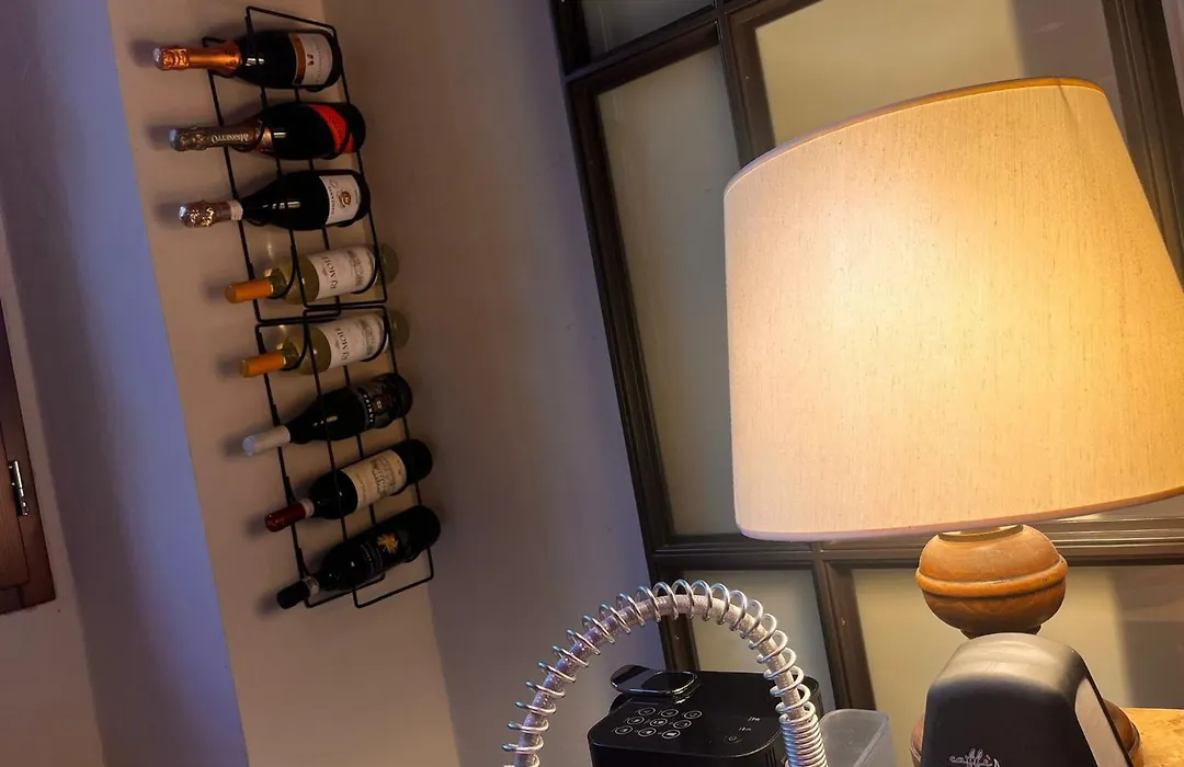 Hotel Nizza-1